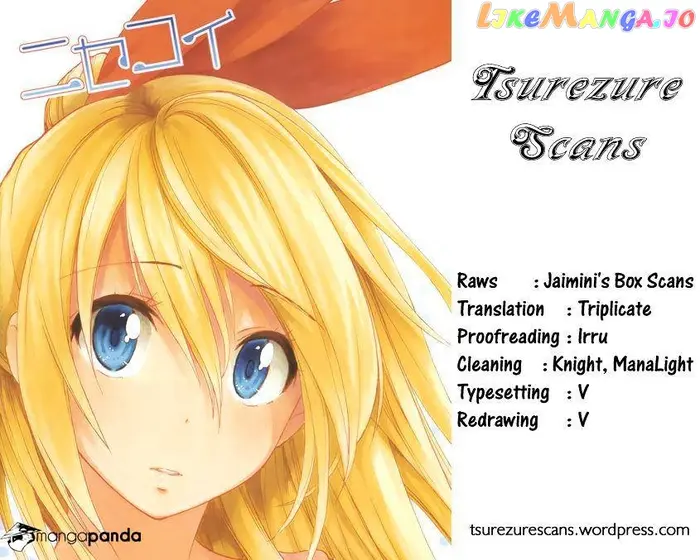 Nisekoi Chapter 221 image 01_optimized